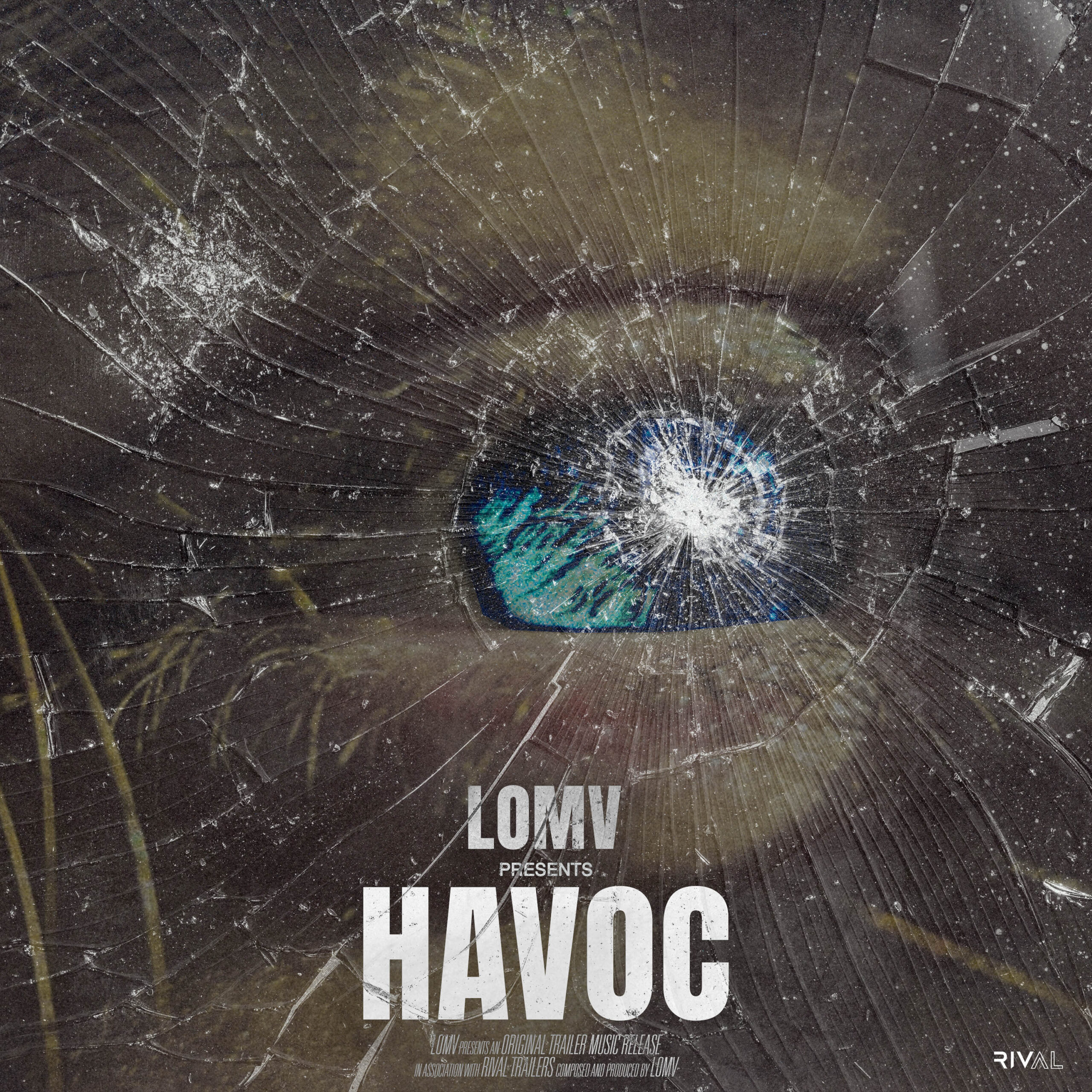Havoc