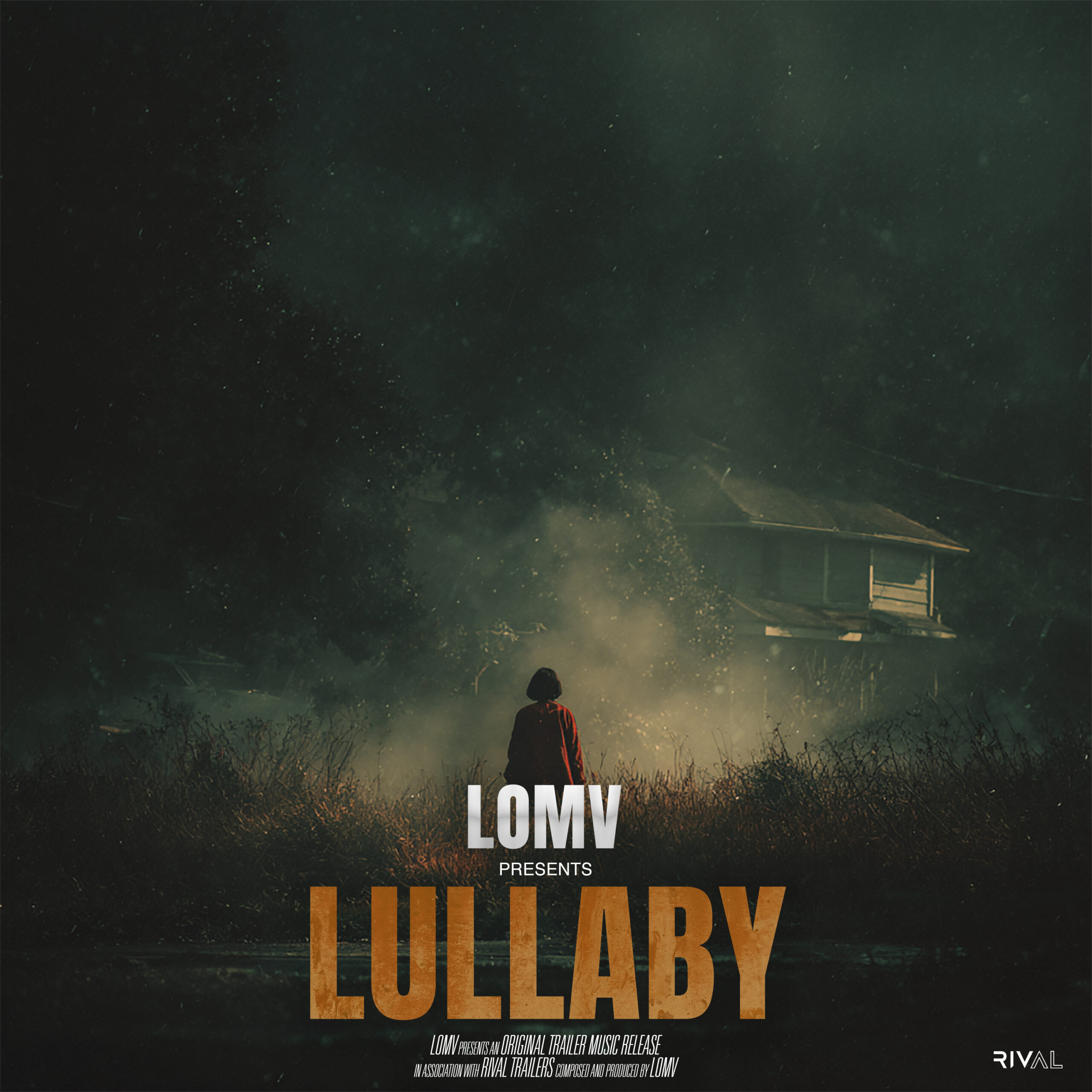 Lullaby