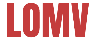 LOMV