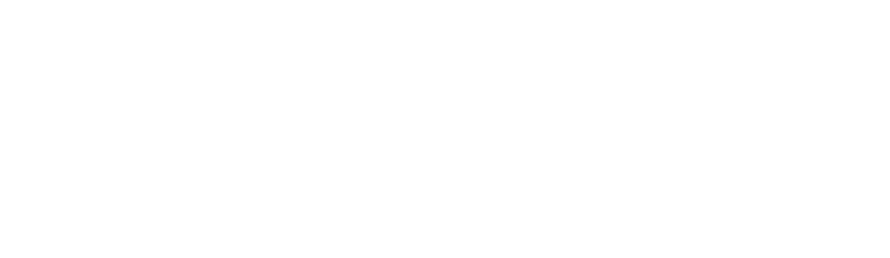 CBS
