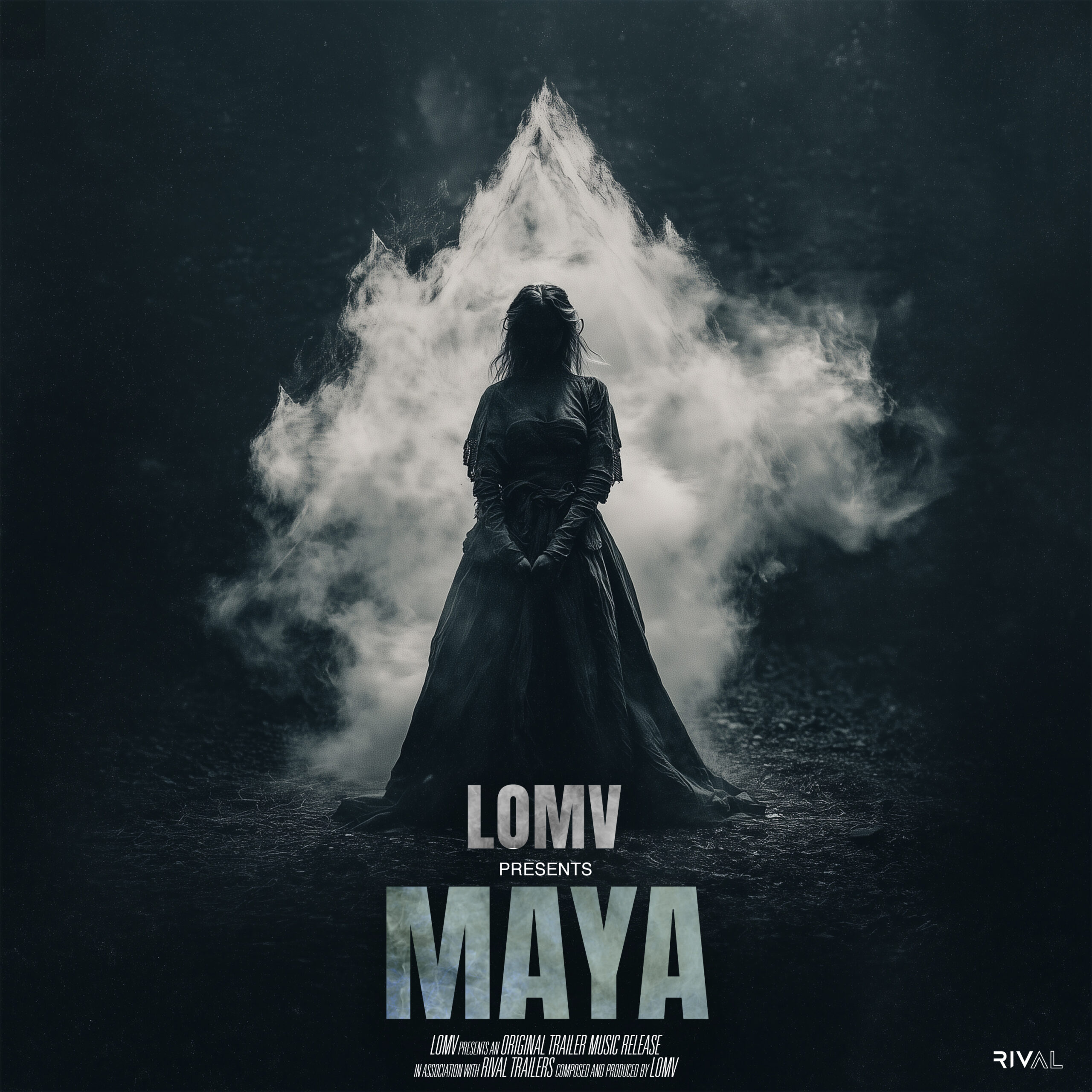 Maya