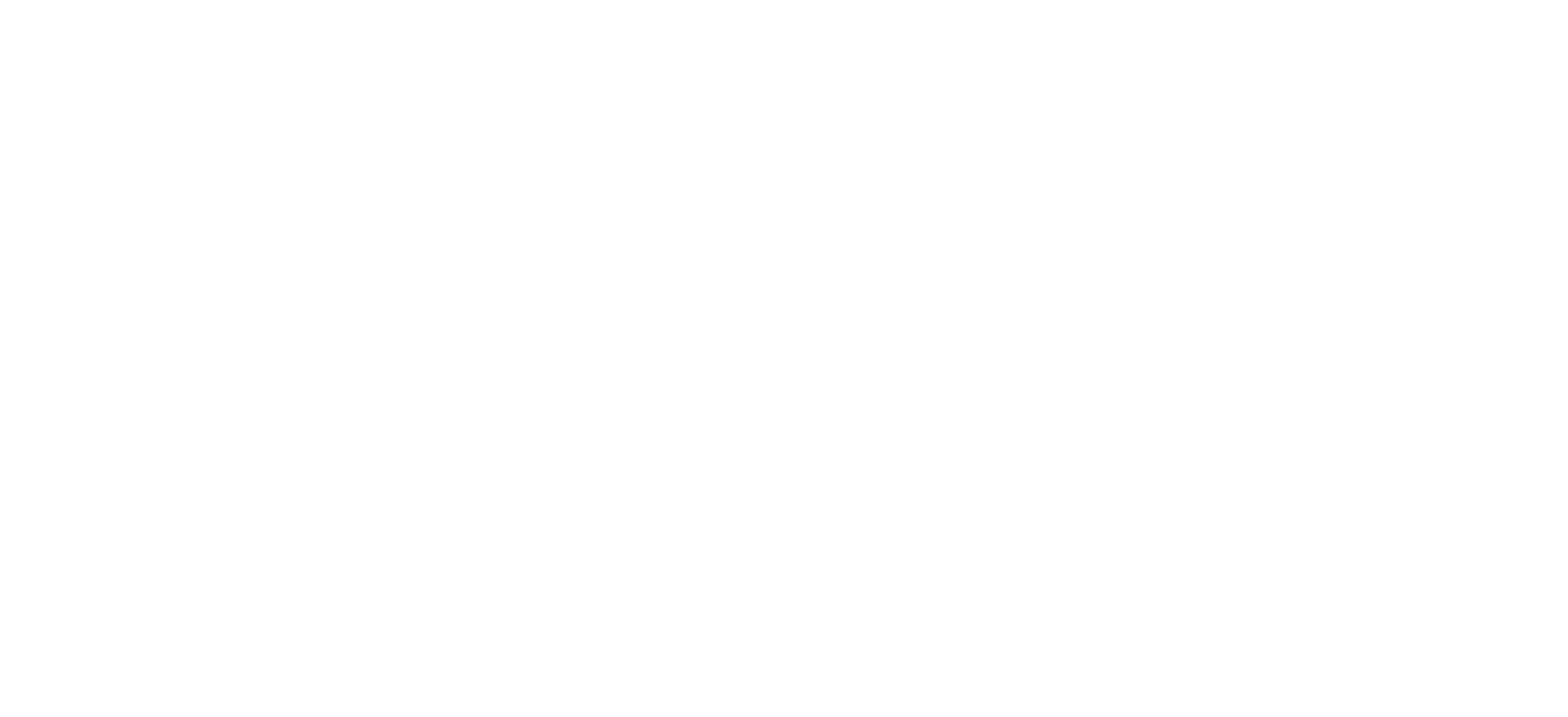 Warner Chappell Music