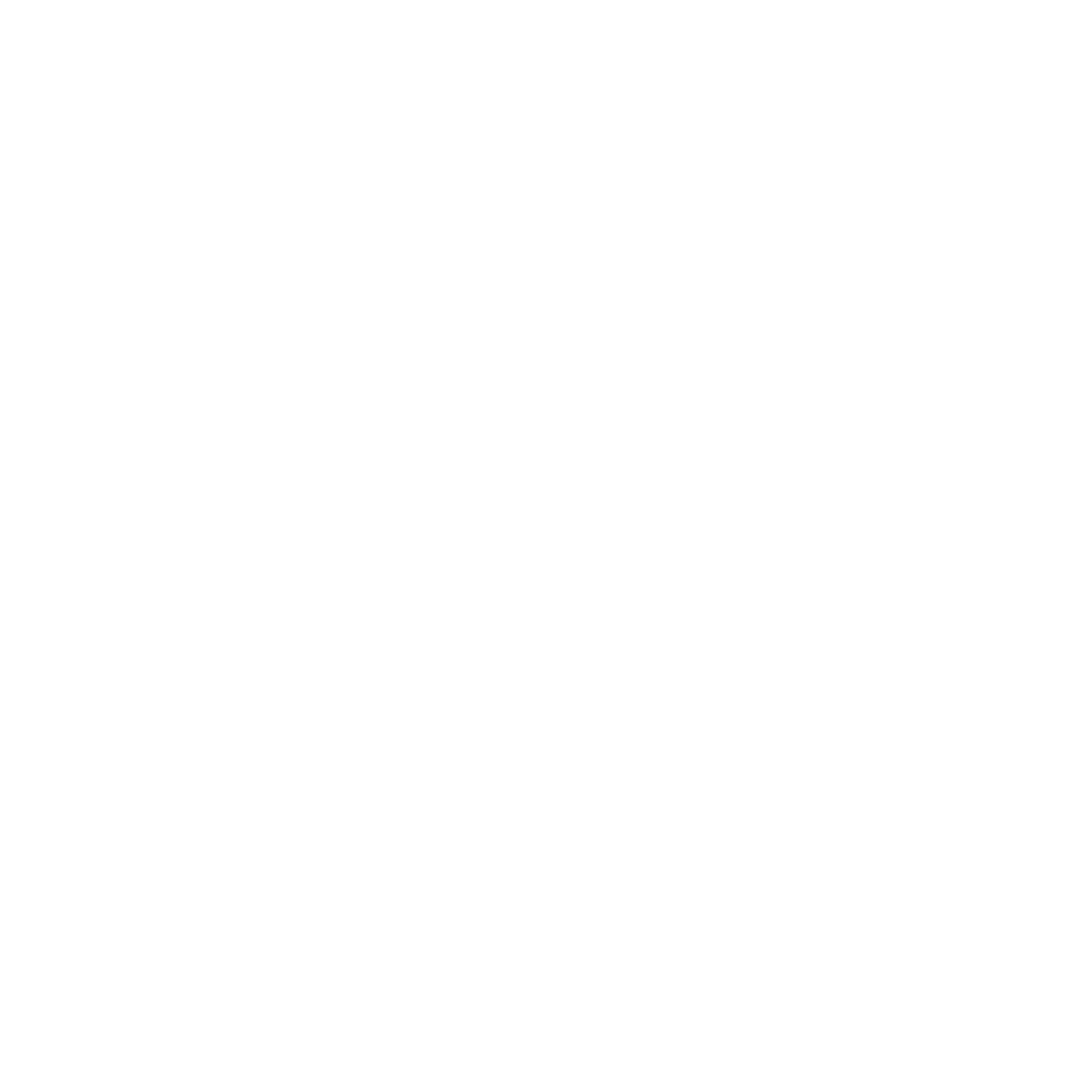 E! Entertainment