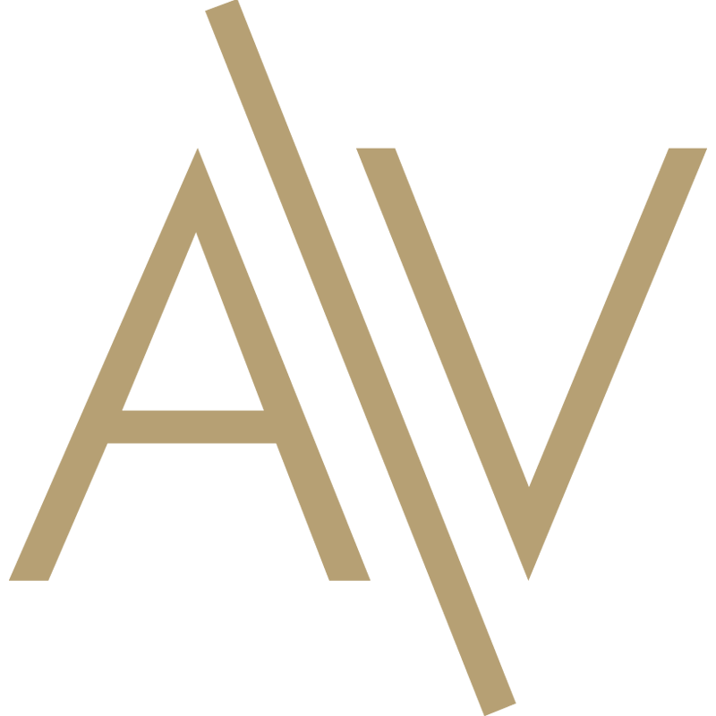 A/V