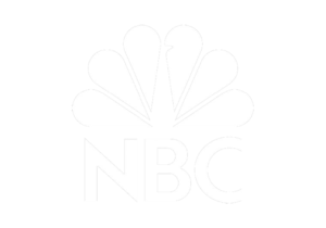 NBC