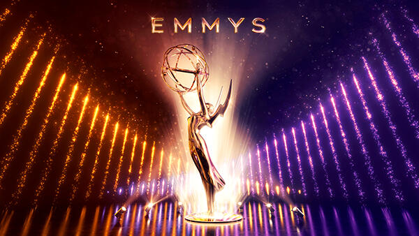 Emmys