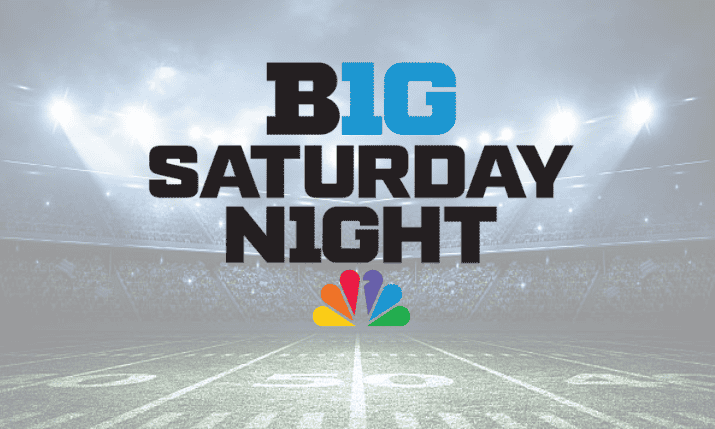 NCAA College Football